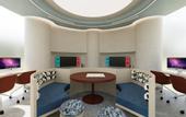 Туры в отель Trendy Perge Resort & Suites