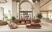 Туры в отель Trendy Perge Resort & Suites