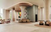 Туры в отель Trendy Perge Resort & Suites