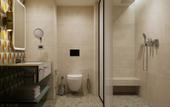 Туры в отель Trendy Perge Resort & Suites