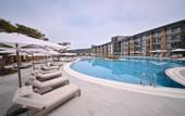 Туры в отель Green Nature Sarigerme