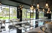 Туры в отель Green Nature Sarigerme