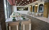 Туры в отель Green Nature Sarigerme
