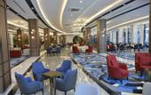 Туры в отель Green Nature Sarigerme