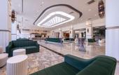Туры в отель Green Nature Sarigerme