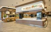 Туры в отель Green Nature Sarigerme