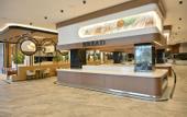 Туры в отель Green Nature Sarigerme