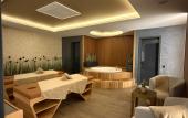 Туры в отель Green Nature Sarigerme