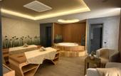 Туры в отель Green Nature Sarigerme