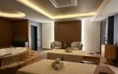 Туры в отель Green Nature Sarigerme