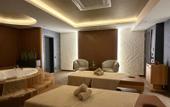 Туры в отель Green Nature Sarigerme