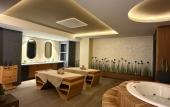 Туры в отель Green Nature Sarigerme