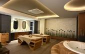Туры в отель Green Nature Sarigerme