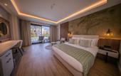 Туры в отель Green Nature Sarigerme
