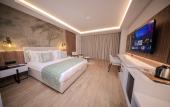 Туры в отель Green Nature Sarigerme