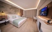 Туры в отель Green Nature Sarigerme
