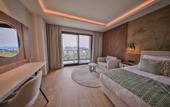 Туры в отель Green Nature Sarigerme