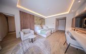 Туры в отель Green Nature Sarigerme