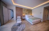 Туры в отель Green Nature Sarigerme