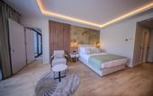Туры в отель Green Nature Sarigerme