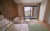 Туры в отель Green Nature Sarigerme
