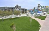 Туры в отель Green Nature Sarigerme