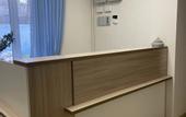 Туры в отель Uyutny Hostel na Mege Hostel