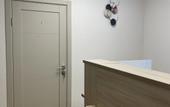 Туры в отель Uyutny Hostel na Mege Hostel