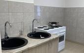 Туры в отель Uyutny Hostel na Mege Hostel