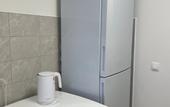 Туры в отель Uyutny Hostel na Mege Hostel