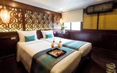 Туры в отель Le Journey Cruise Ha Long Bay