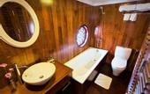 Туры в отель Le Journey Cruise Ha Long Bay