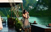 Туры в отель Le Journey Cruise Ha Long Bay