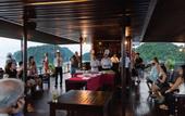 Туры в отель Le Journey Cruise Ha Long Bay