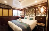 Туры в отель Le Journey Cruise Ha Long Bay