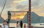 Туры в отель Le Journey Cruise Ha Long Bay