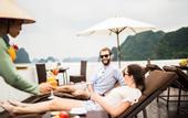 Туры в отель Le Journey Cruise Ha Long Bay