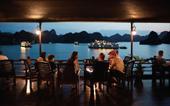 Туры в отель Le Journey Cruise Ha Long Bay