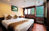 Туры в отель Le Journey Cruise Ha Long Bay