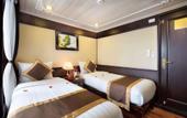 Туры в отель Le Journey Cruise Ha Long Bay
