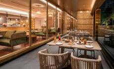 Grande Centre Point Prestige Bangkok (Opening 01 December 2025)