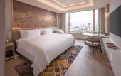 Туры в отель Grande Centre Point Prestige Bangkok (Opening 01 December 2025)