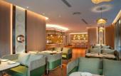 Туры в отель Grande Centre Point Prestige Bangkok (Opening 01 December 2025)