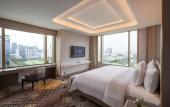 Туры в отель Grande Centre Point Prestige Bangkok (Opening 01 December 2025)
