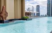Туры в отель Grande Centre Point Prestige Bangkok (Opening 01 December 2025)