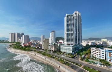 voco Scenia Bay Nha Trang 5*