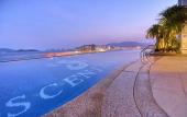 Туры в отель voco Scenia Bay Nha Trang