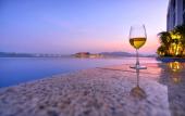 Туры в отель voco Scenia Bay Nha Trang