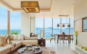 Туры в отель voco Scenia Bay Nha Trang
