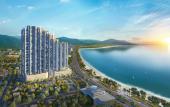 Туры в отель voco Scenia Bay Nha Trang
